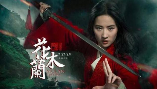 生男还是生女由什么决定,生男生女由谁决定性别