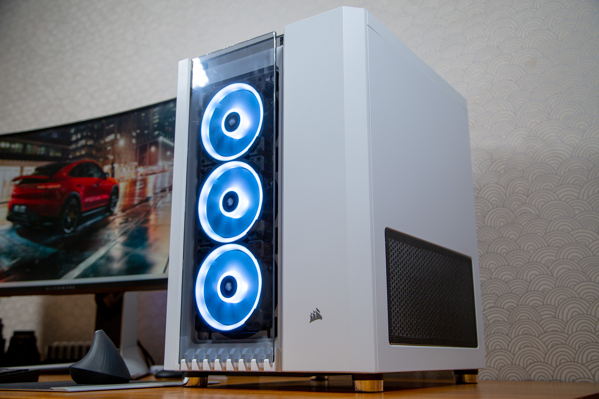 11代酷睿i911900h测评,inteli9-10900k主要性能表