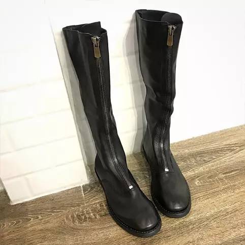 从青铜到王者动漫,从青铜到王者各种解说