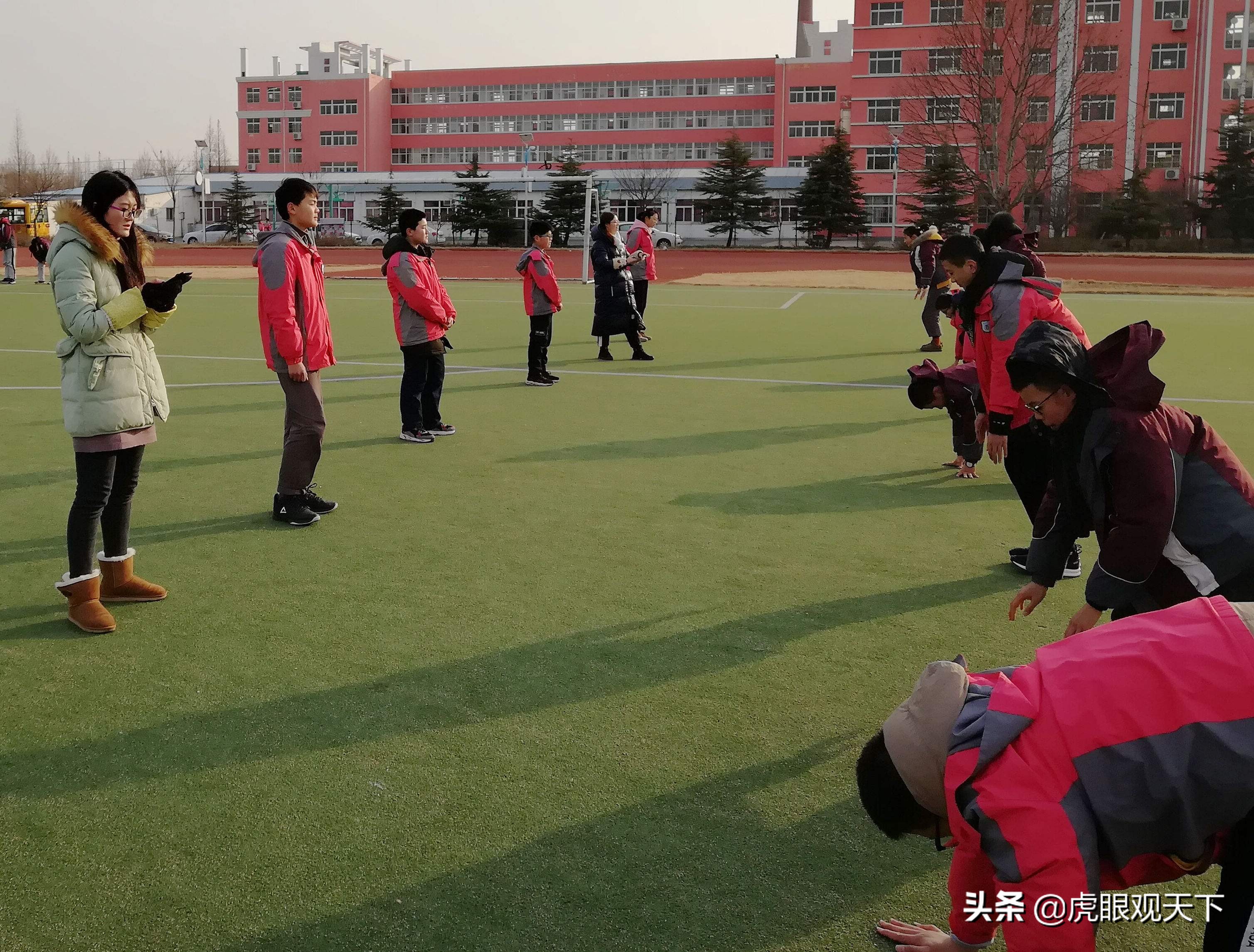 赣榆初中各校教学水平2020,连云港赣榆初中升学率排行榜