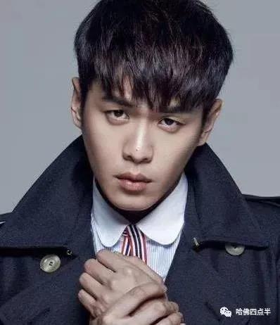 家境显赫却从来不炫富的十大明星,冯绍峰的富豪身份