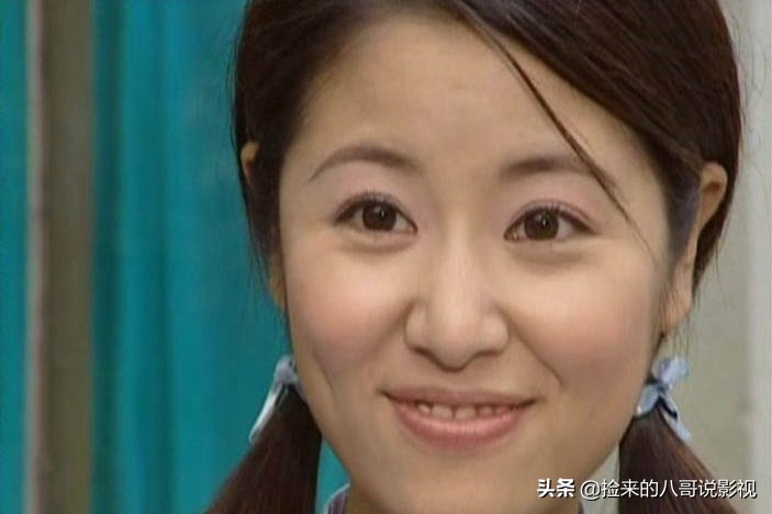 盘点影视剧中心机女打脸名场面,影视剧心机女自杀片段