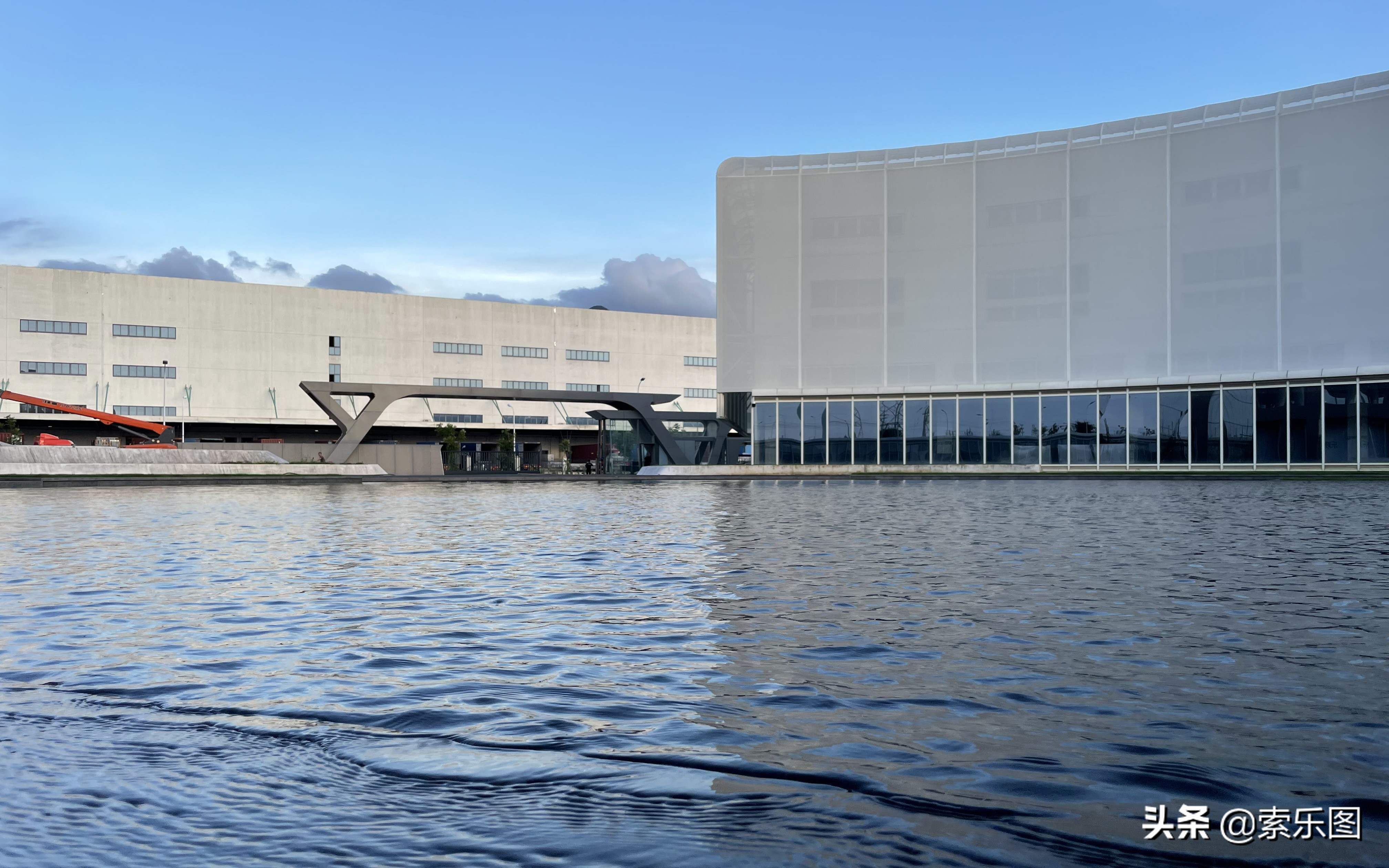 宁波益富乐生物科技发展有限公司,宁波益富乐实习