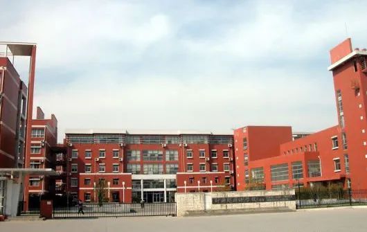 郑州实力最强高中TOP25!家长们建议收藏