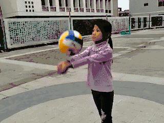 体育中考1000米训练计划,中考体育锻炼在家应怎么计划训练