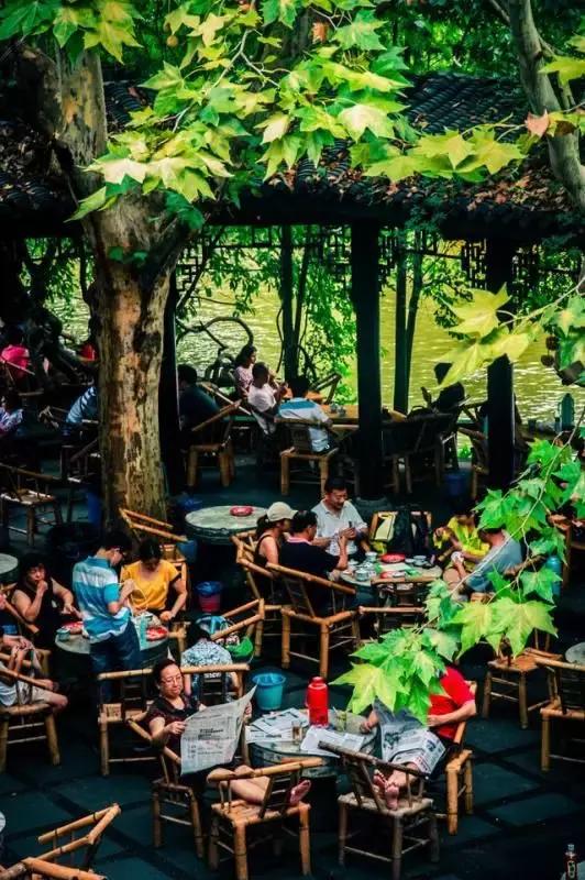 中国十大风水最佳城市排名,中国城市风水最好的十大