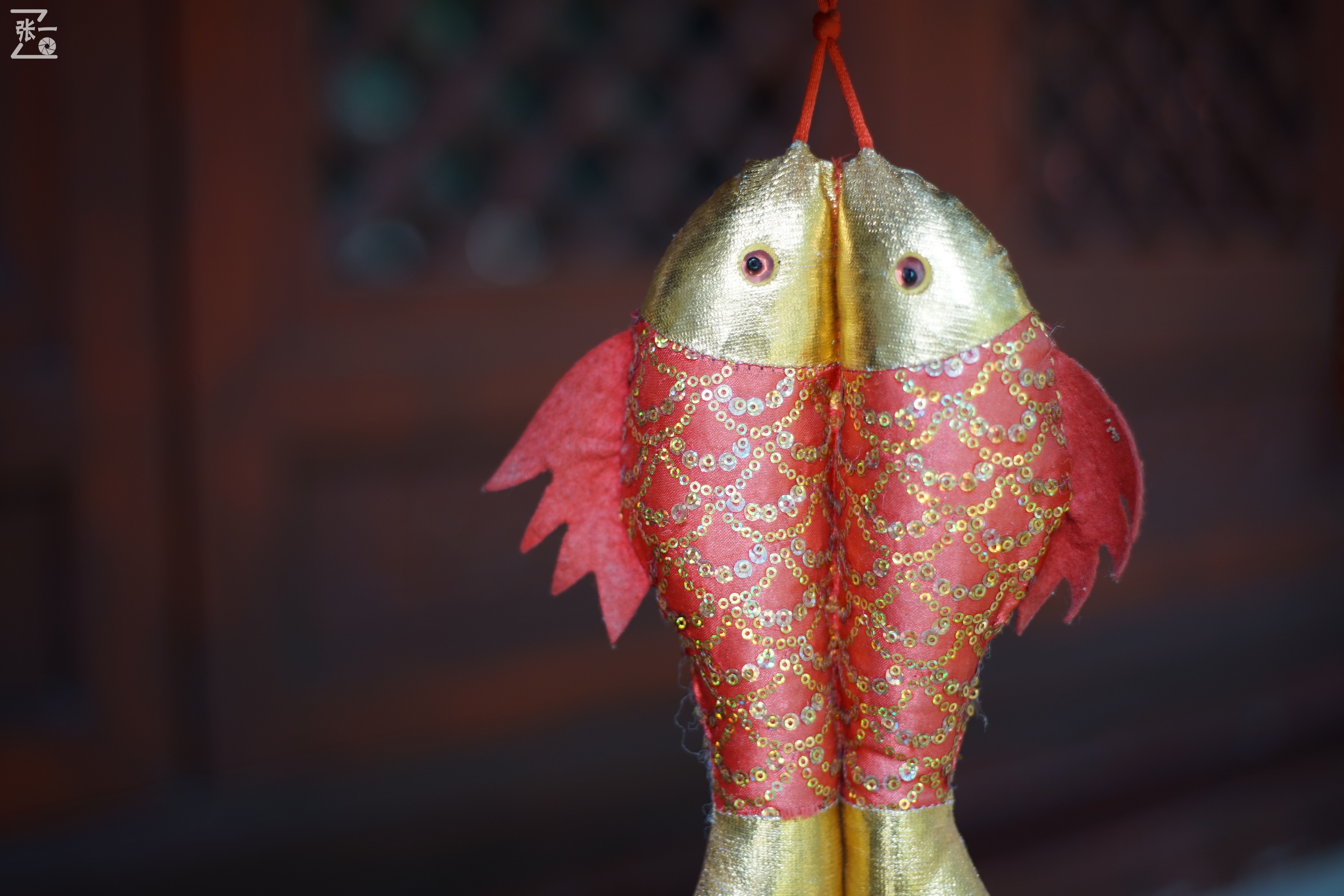 宾得老镜头k系列,老北京镜头