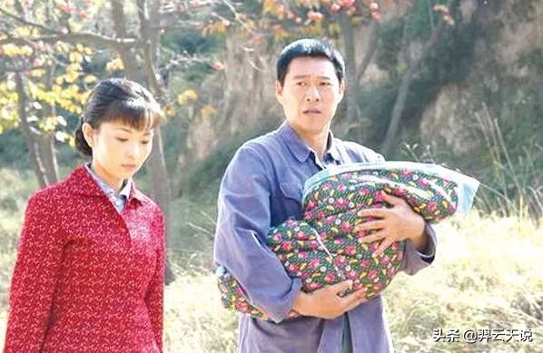 十大被低估的冷门剧,被严重低估的五部冷门谍战剧