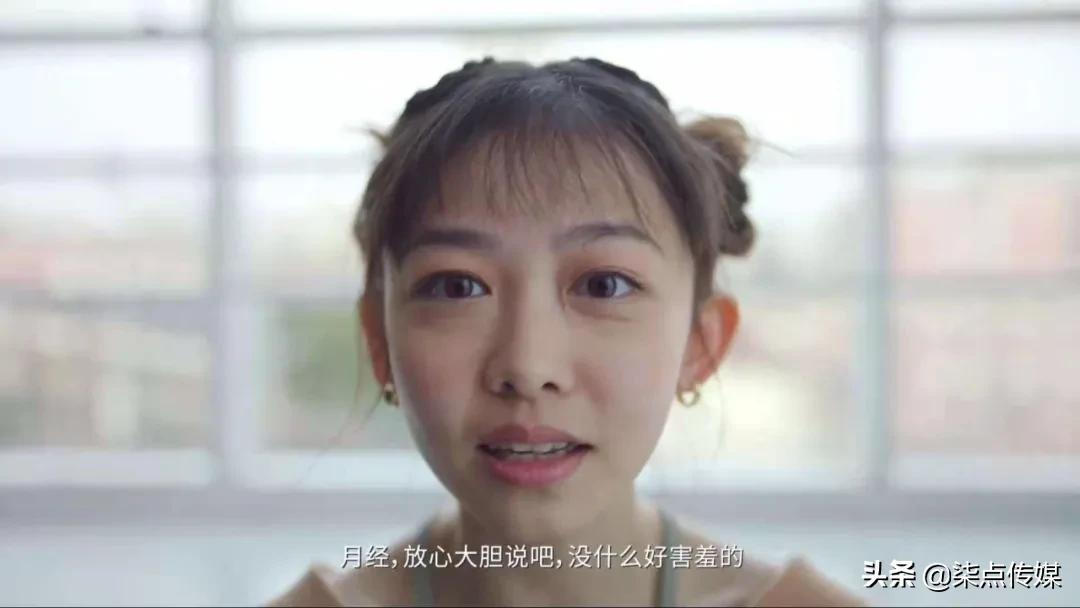 耐克一切皆有可能广告,耐克最有名的广告