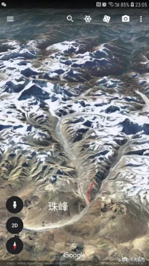 2020年进藏行程规划,2020年川藏北线进藏