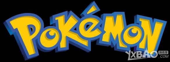 个人最喜欢的rpg神作游戏推荐,武侠rpg的情怀