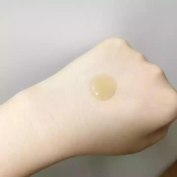 换季皮肤特别干怎么办,换季皮肤干痒用什么精华