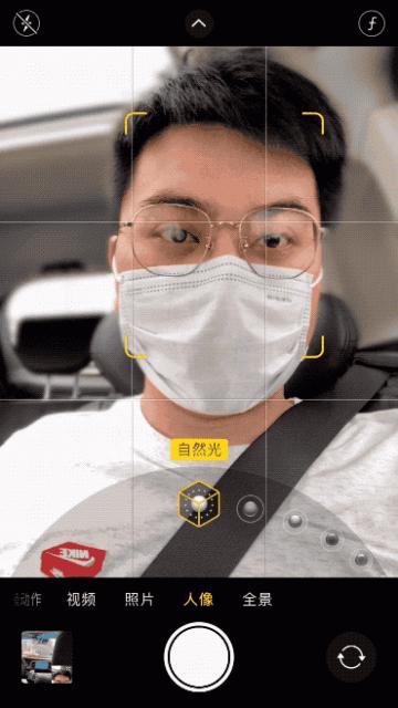 iphonese测评拆机,iphonese评测2020