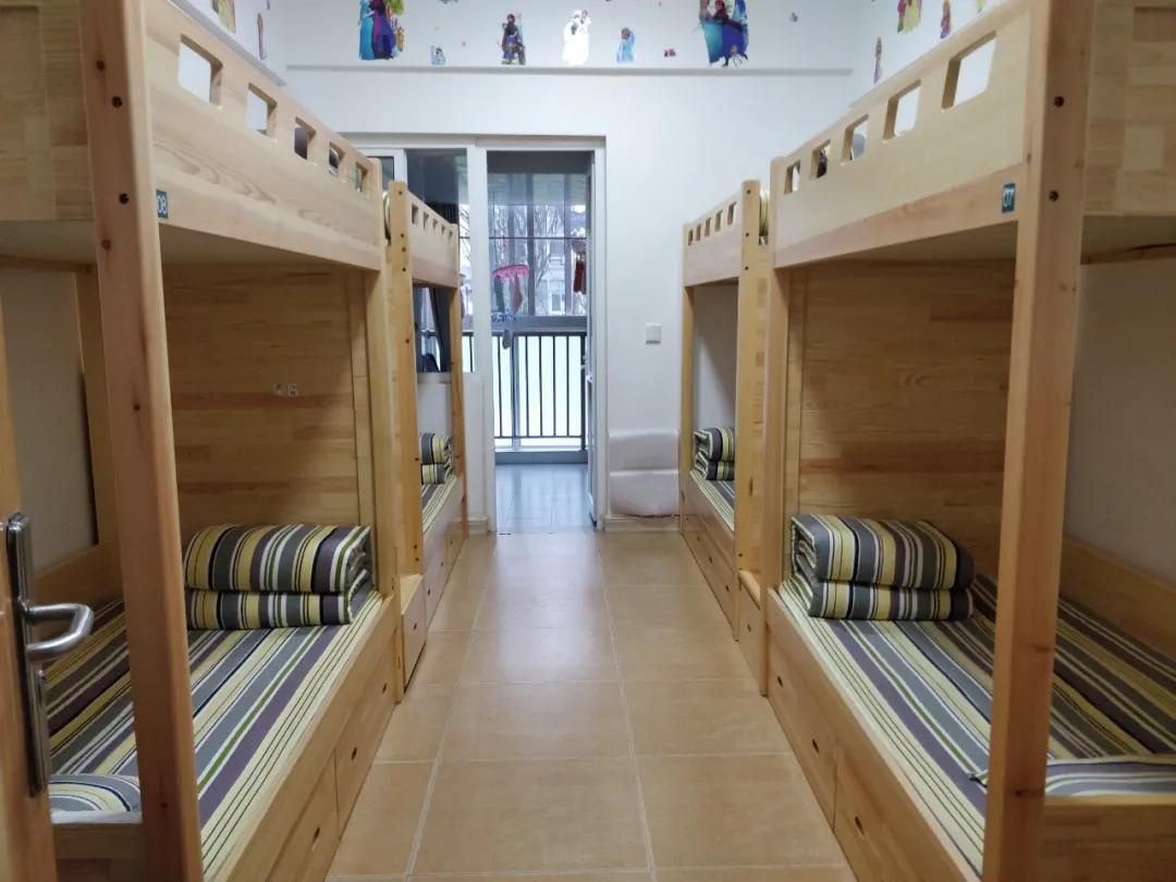 东辰比赛组别,2021东辰杯足球邀请赛