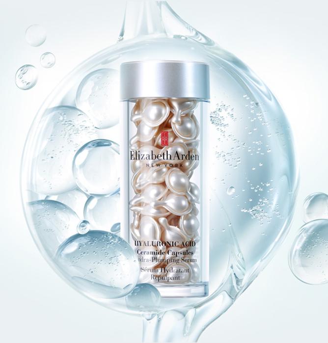 大牌护肤系列测评推荐,最近比较流行的护肤