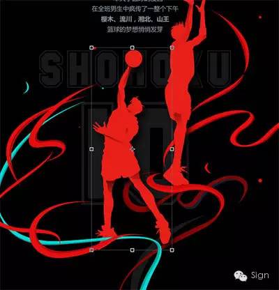 如何将svg转换为psd,svg中怎么导出ai格式