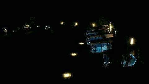 最新成都黄龙溪民宿包吃住一个月,成都周边游山中民宿