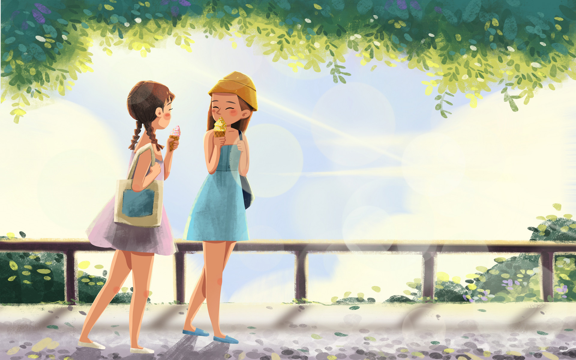 当男人说我在忙,男人说忙女人该怎么做