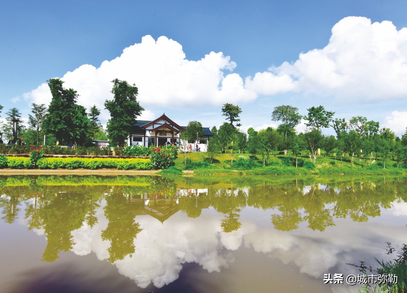 南山居士诗文,南山散文