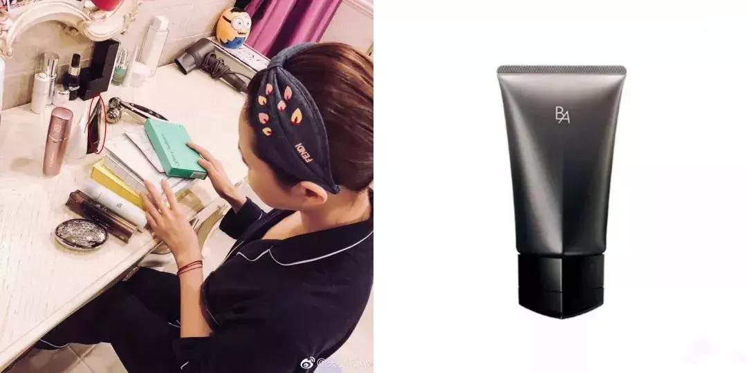 日本最好用的洗面奶推荐,4款热门好用的洗面奶合集