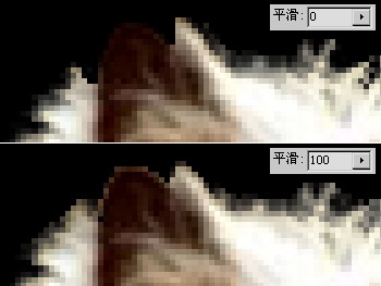 如何用photoshop抠图新手入门教程,photoshop快速抠图几种方法