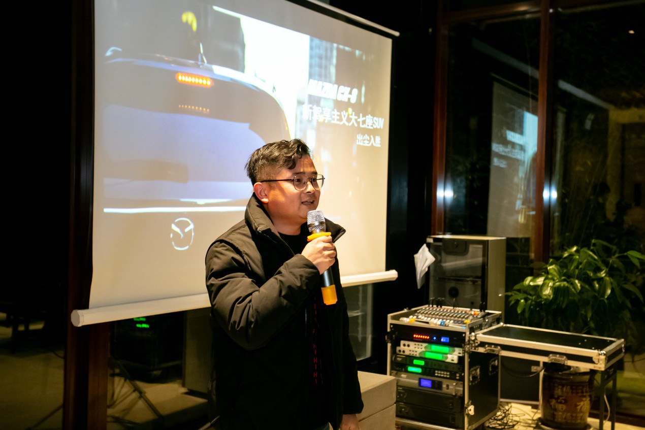 mazdacx8报价北京,mazdacx8加速