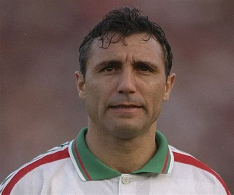 巴萨梦之队2011,巴萨梦之队和美国梦之队