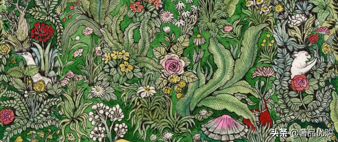 樋口裕子的马戏团,2022gucci樋口裕子