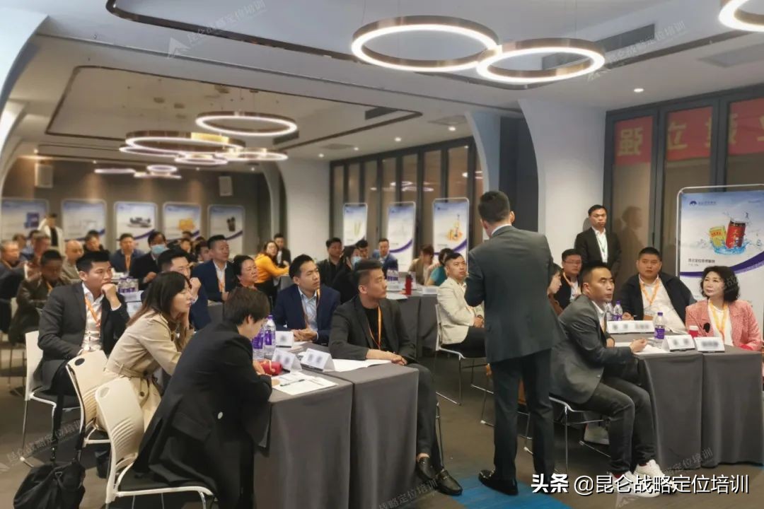 深度解读华莱士,华莱士深度解析