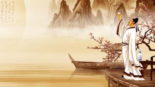 夜光杯上的鲜红：唐朝红酒文化，自西域到“madein大唐”的变迁