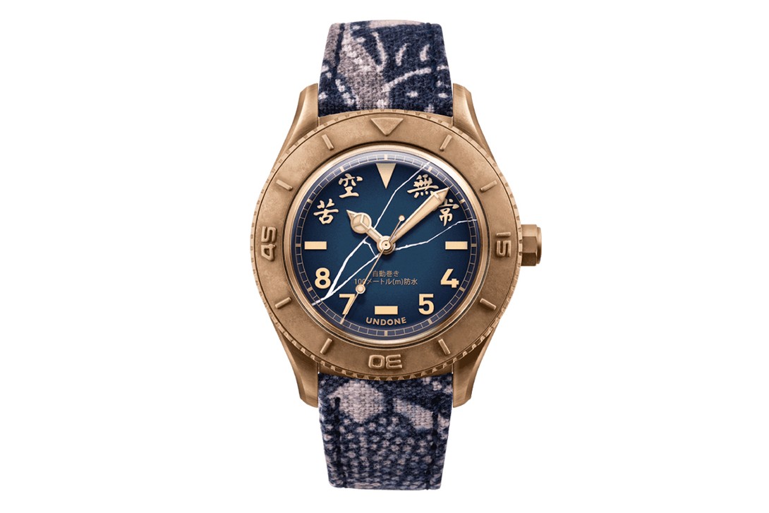 rolex入门推荐,rolexomega