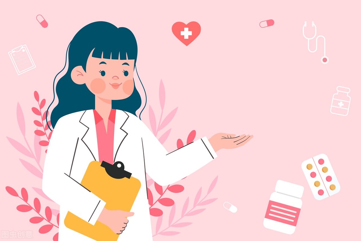 婚后女性如何避免妇科病,婚后女性如何预防妇科疾病