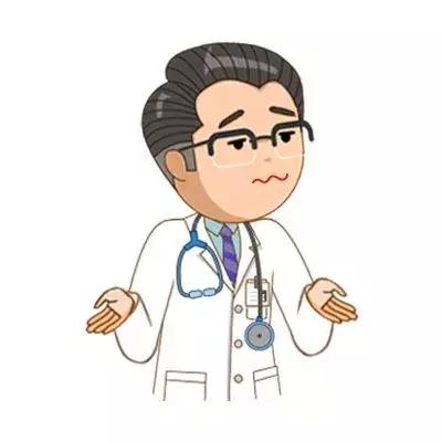 宝宝被蚊虫咬了之后该怎么处理,夏季蚊虫比较多如何避免宝宝被咬