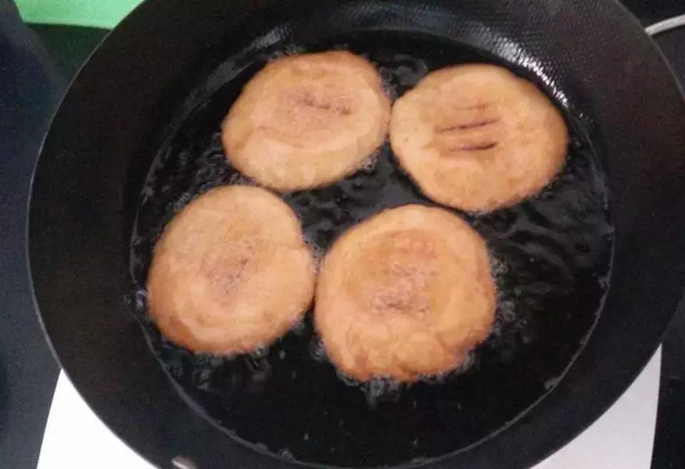 满福青海,青海人的冬天怎么过