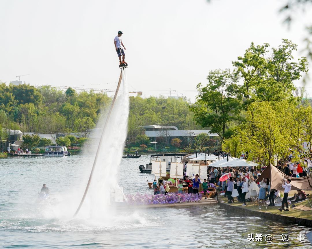 上班综合症解决方法,上班综合症怎么说才能解决呢