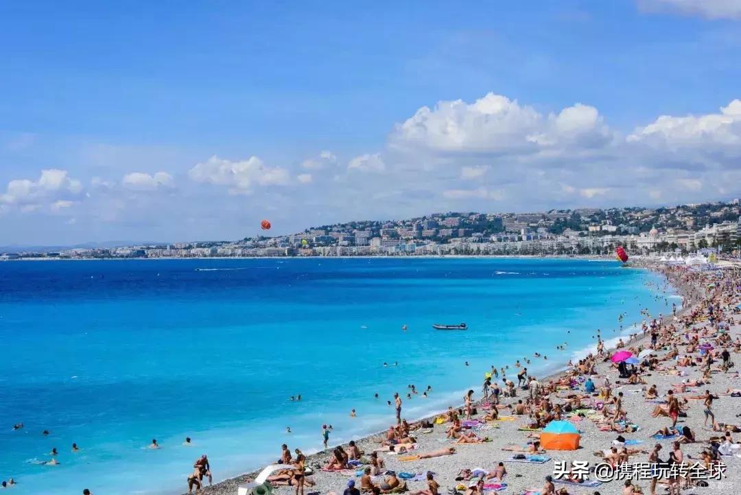 中国人和外国人旅游思想上的差异,各国旅行者区别