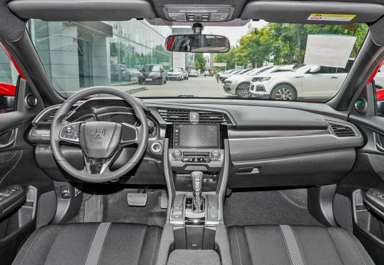 迈锐宝xl六年保值率和日系差多少,15万买强实力家用车买这4款准没错