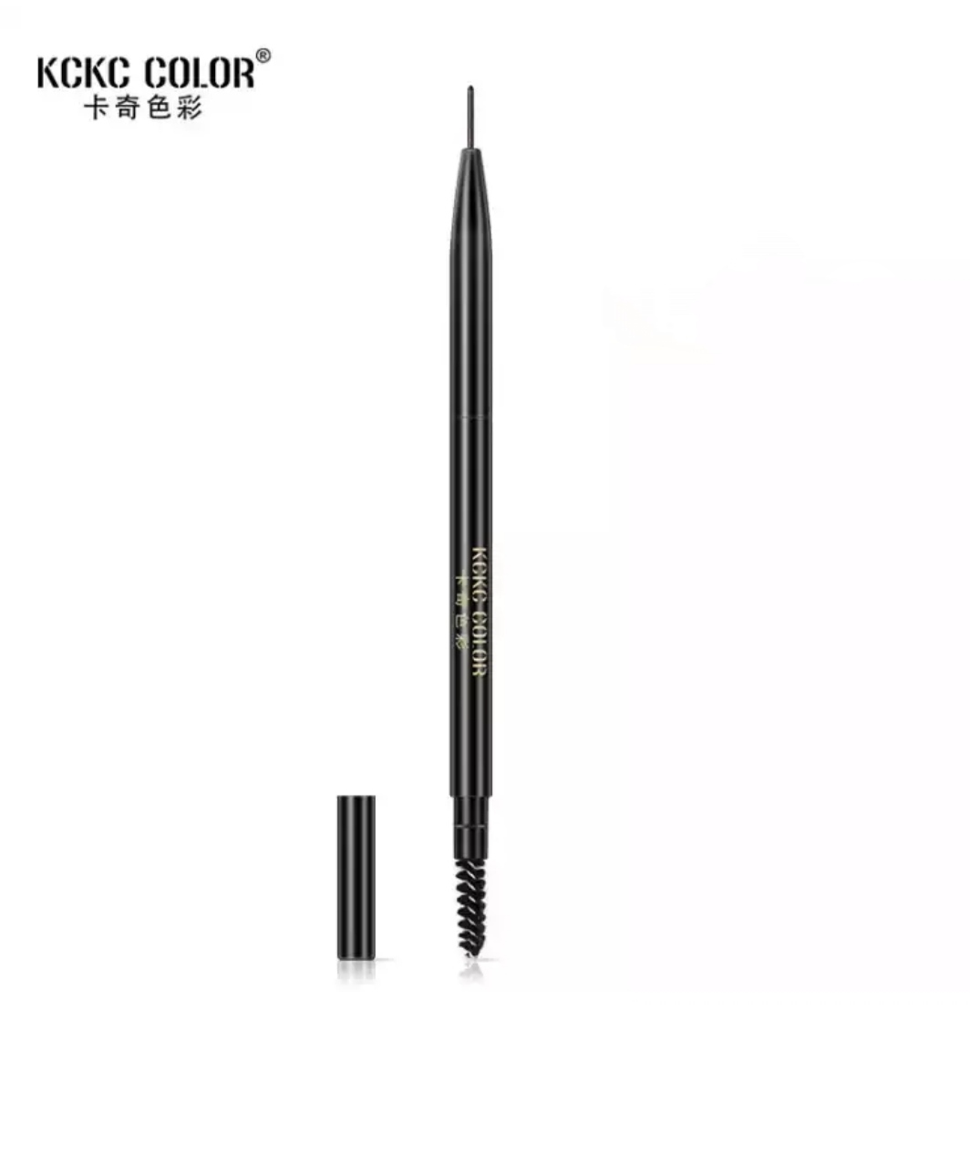 平价好物爱用合集,爱用平价好物推荐