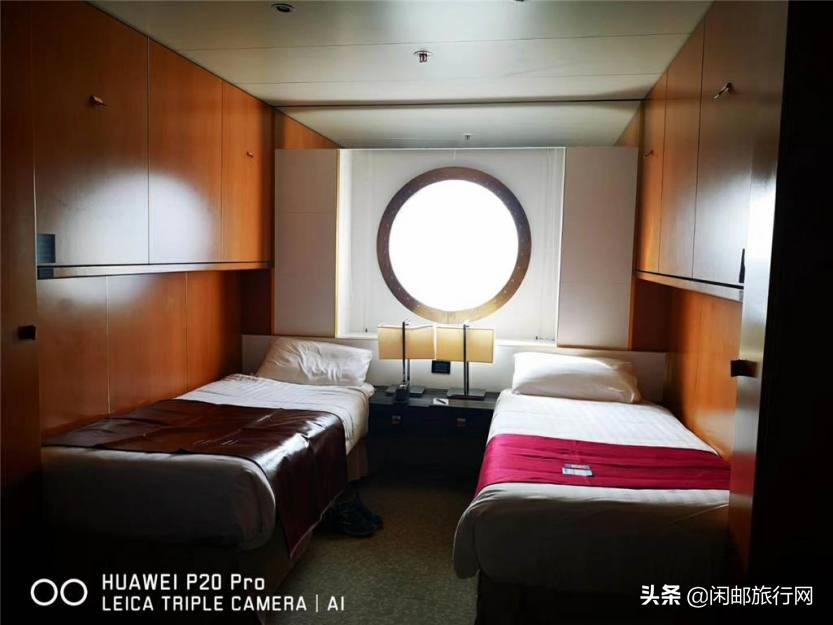 歌诗达邮轮新浪漫号模型,歌诗达新浪漫号购物