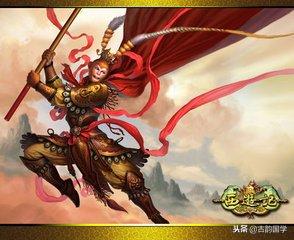 5字对联大全千古绝对经典,五个名著的歇后语