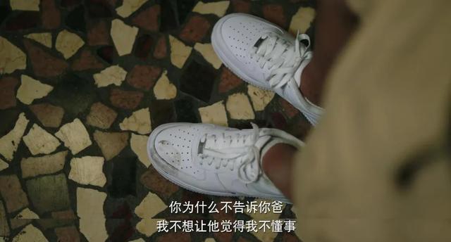 每一颗心都有一个孤独的角落,每一份孤独寂寞都是一种经历