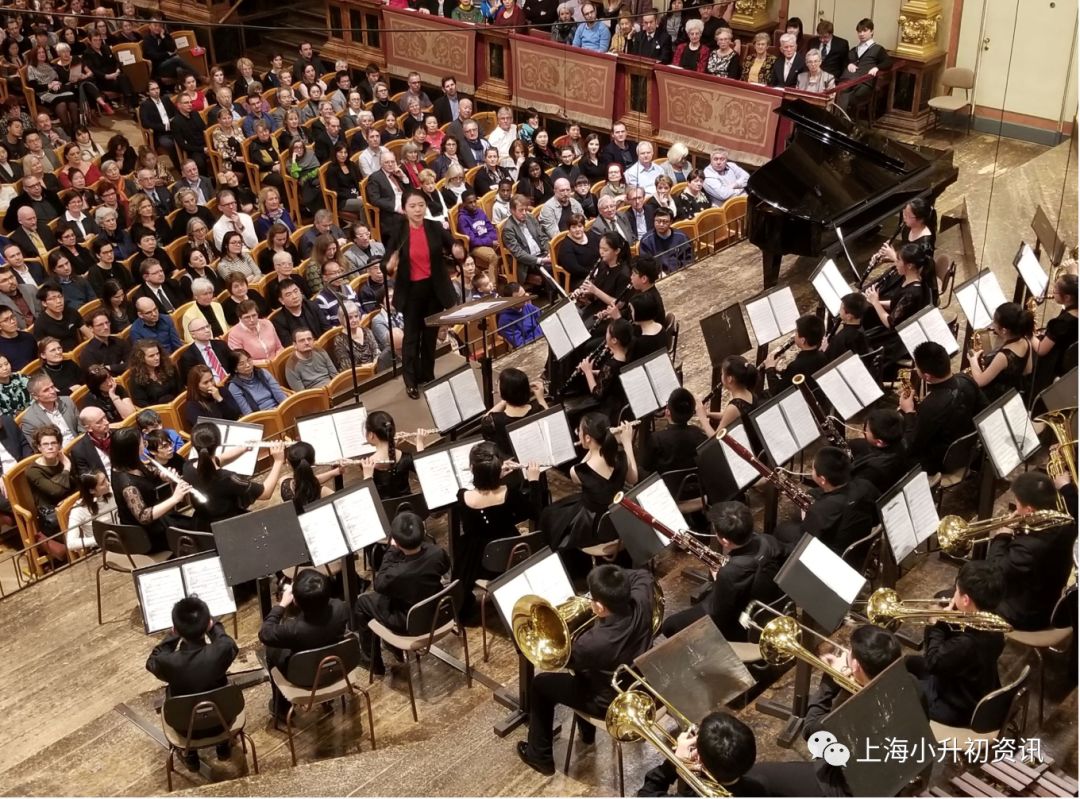 上海五年一贯制排名前十的学校,上海升学率最高的十所国际学校