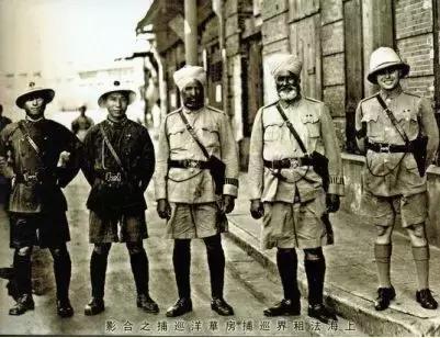 中国海军全电磁炮,我国电磁炮何时装备海军