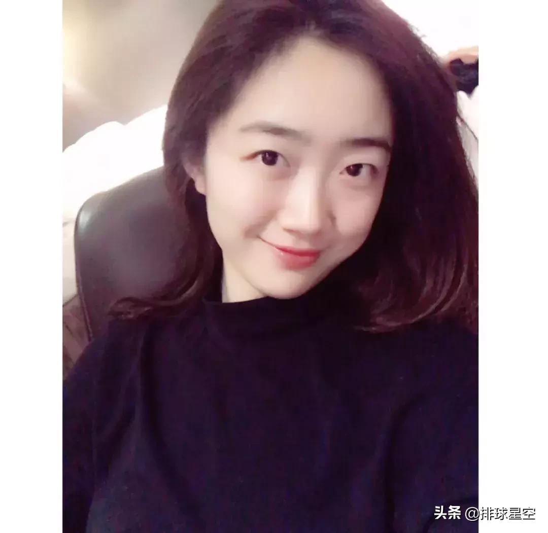 猪年聊聊中国女排那些属猪的女孩们