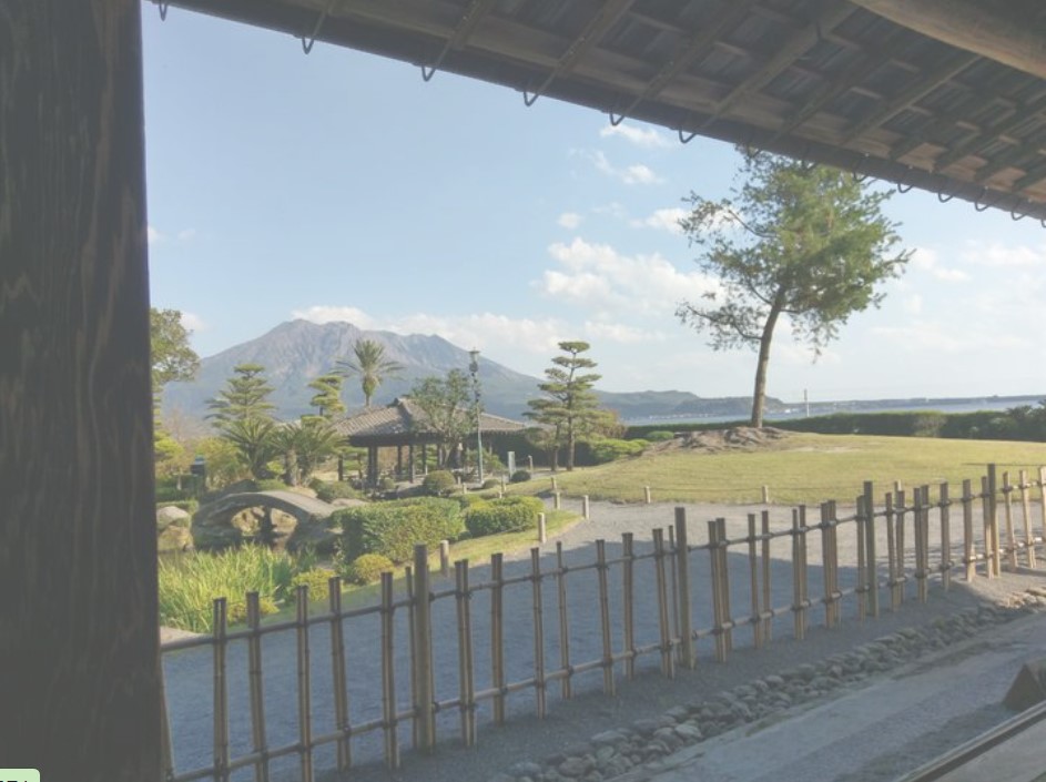 cnn评选出的日本最美的31个景点,cnn评选世界十大旅游地