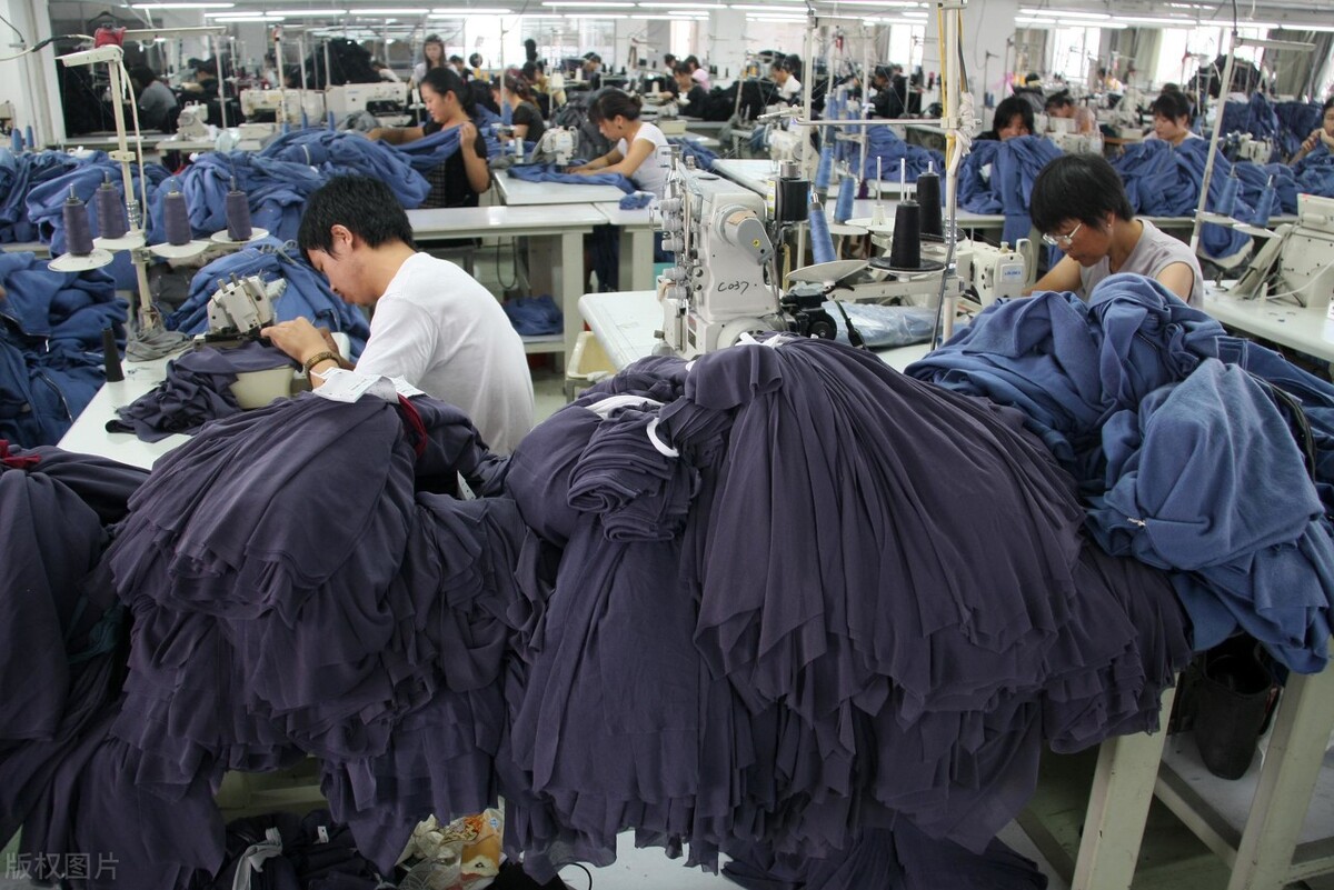 在农村做什么加工厂好赚钱,在农村办棺材加工厂赚钱吗