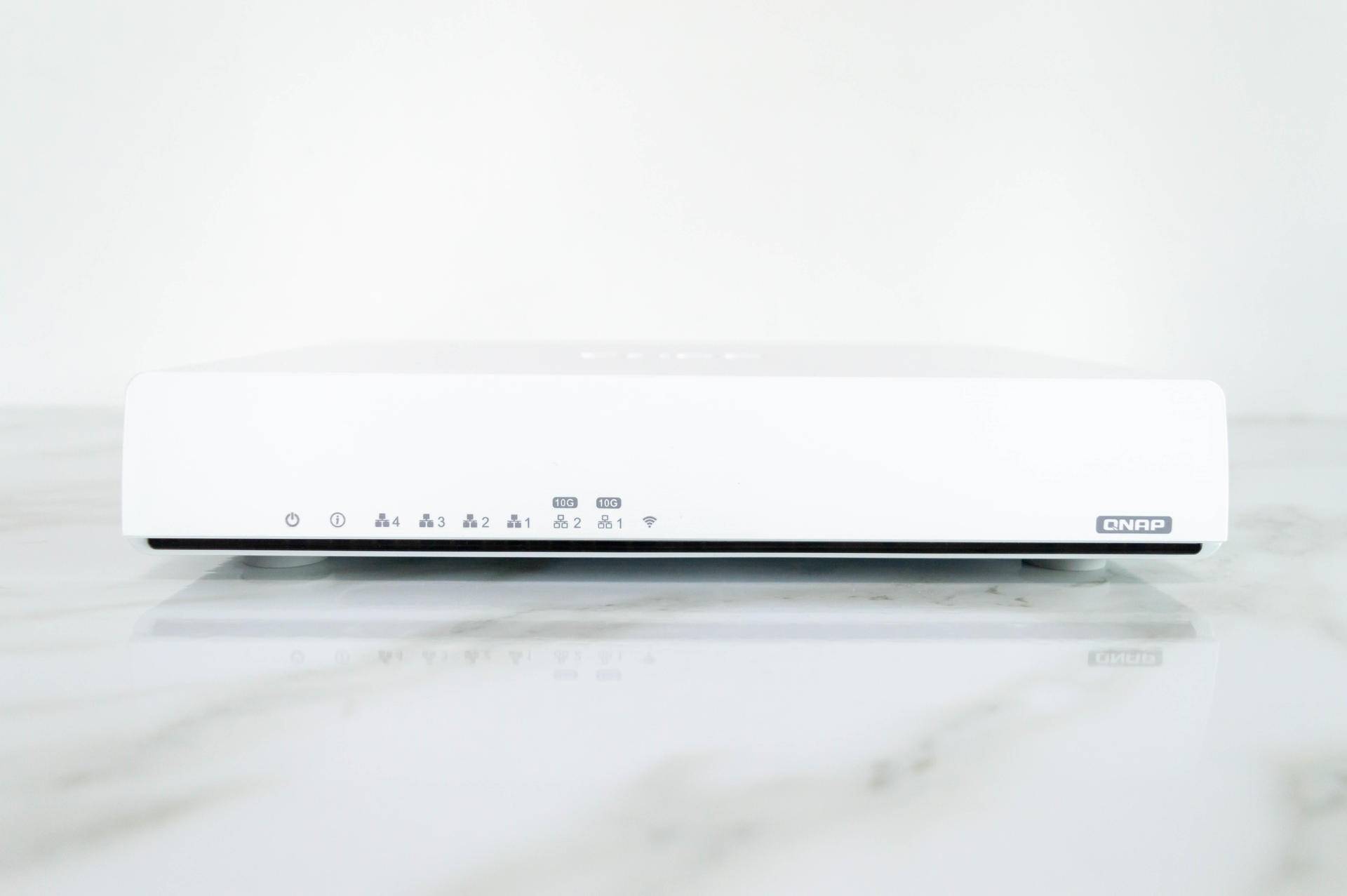 万兆网络交换机,万兆交换机千兆路由器