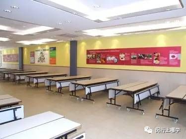 上海闵行区最好的学校排名榜,闵行初中黑马