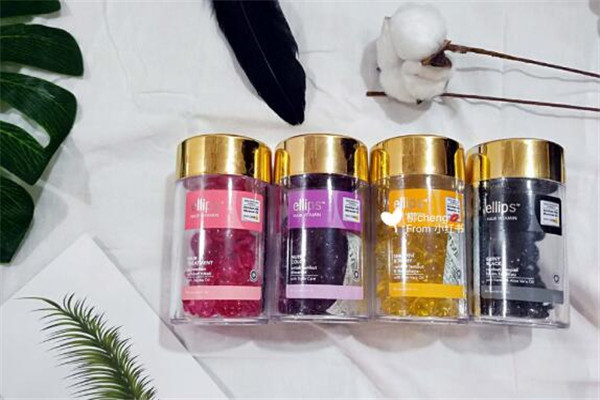 巴厘岛必买十大东西,去巴厘岛必买的十大清单