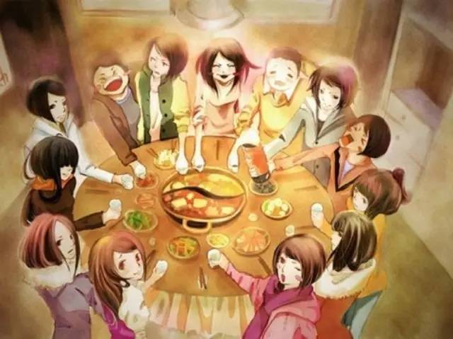 散伙饭“吃垮”毕业生!几个蒜蓉扇贝,竟然吃进了重症监护